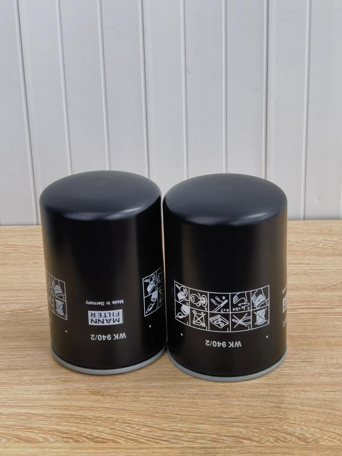 Hengst 亨斯特H17WK03 (2)